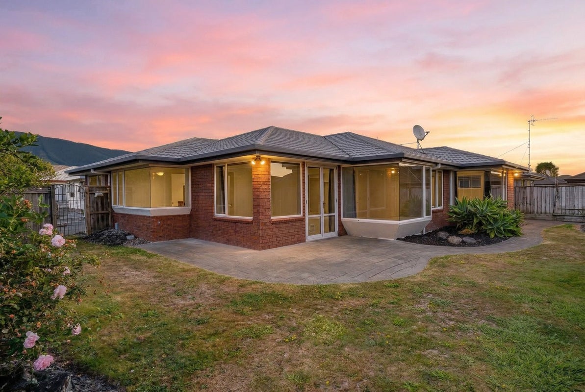 10 Masefield Street, Stoke, Nelson - Carousel 2