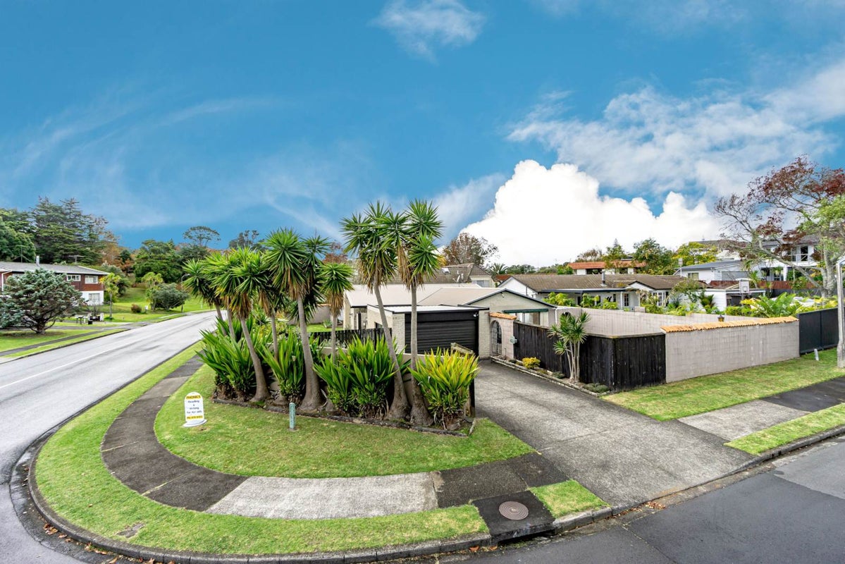 60 Maxwelton Drive, Mairangi Bay, Auckland - Carousel 2
