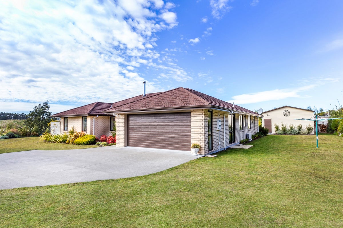 90 Loch Views Road, Acacia Bay, Taupo - Carousel 30