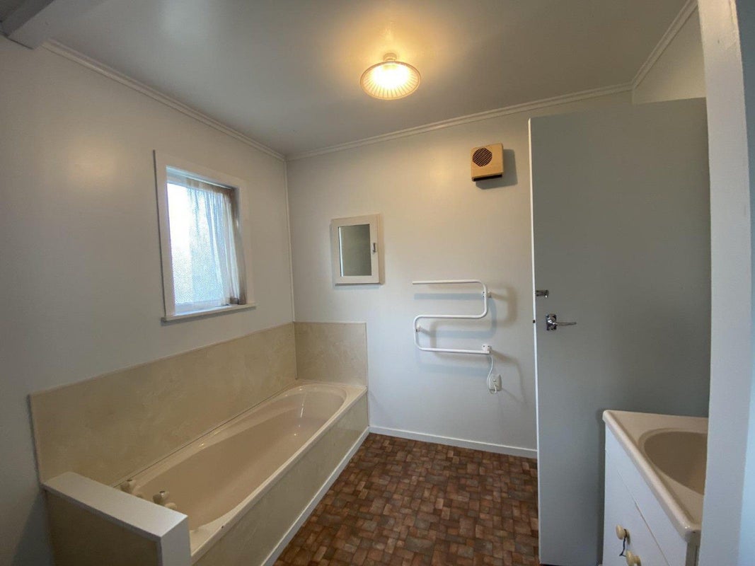 188 Great North Road, Te Kamo, Whangarei - Carousel 7