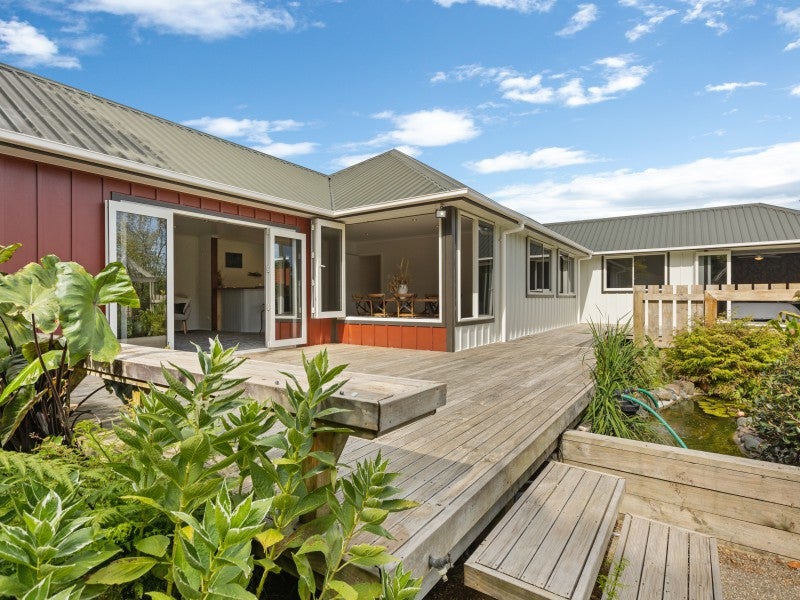 53A Lismore Street, Merrilands, New Plymouth - Carousel 1
