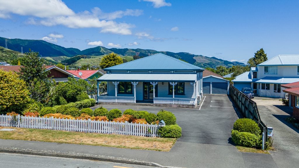 238 Songer Street, Stoke, Nelson - Carousel 1
