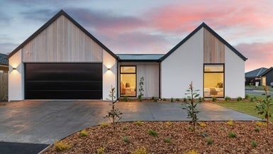 40 Timara Crescent, Marshland, Christchurch - Carousel 1