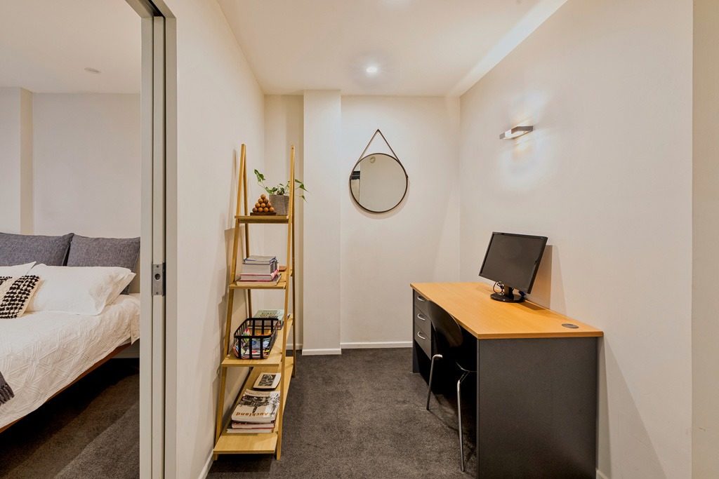 1F/4 Lorne Street, Auckland Central, Auckland - Carousel 10