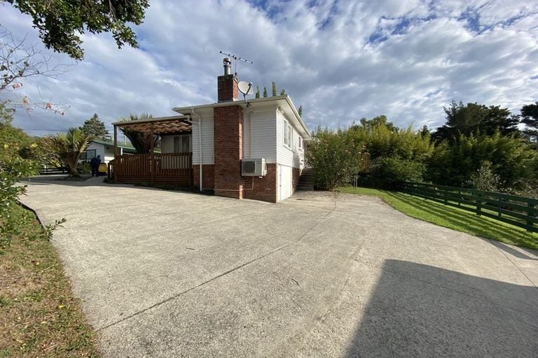 55 Withers Road, Glen Eden, Auckland - Carousel 10