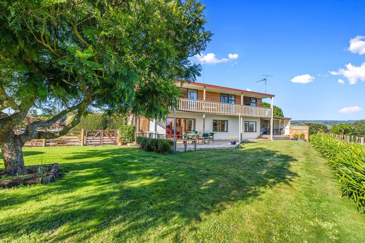 342 Youngson Road, Whakamarama, Tauranga - Carousel 2