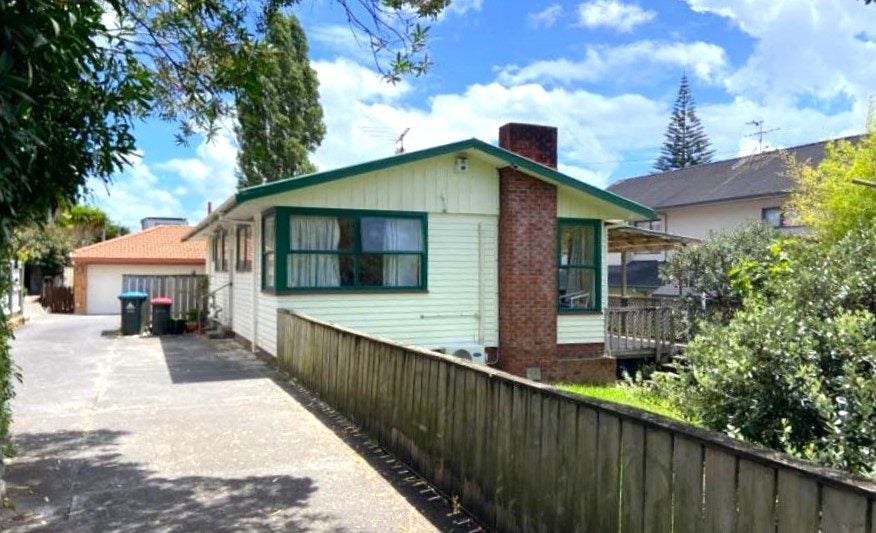 1/25 Rathlin Street, Blockhouse Bay, Auckland - Carousel 8