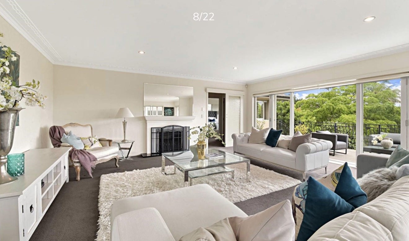 70 Fisher Parade, Sunnyhills, Auckland - Carousel 2