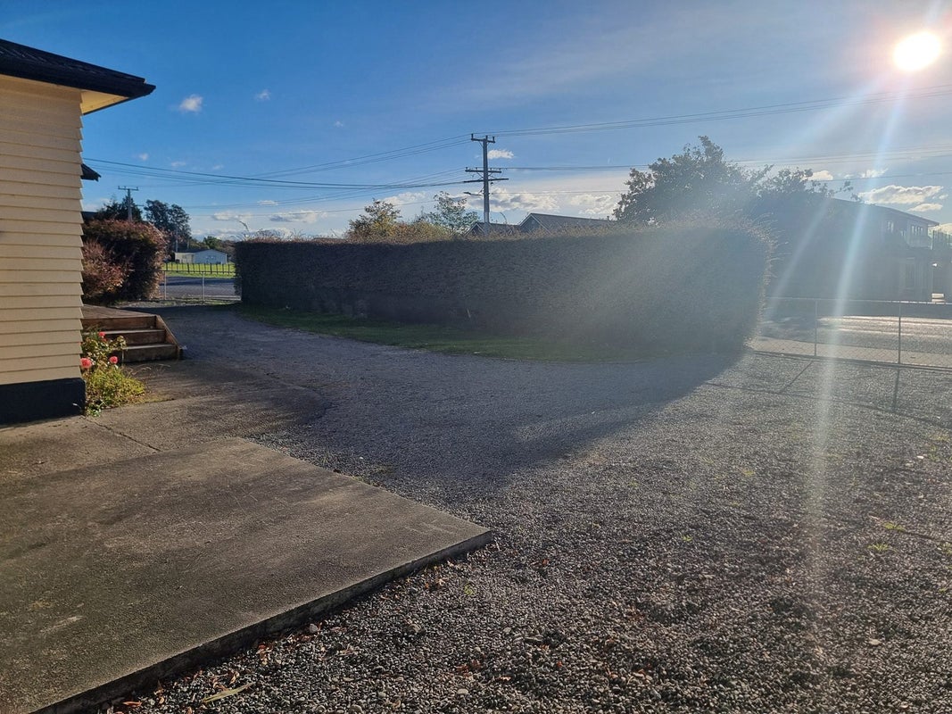 28 Princess Street, Martinborough, South Wairarapa, Wellington - Carousel 15
