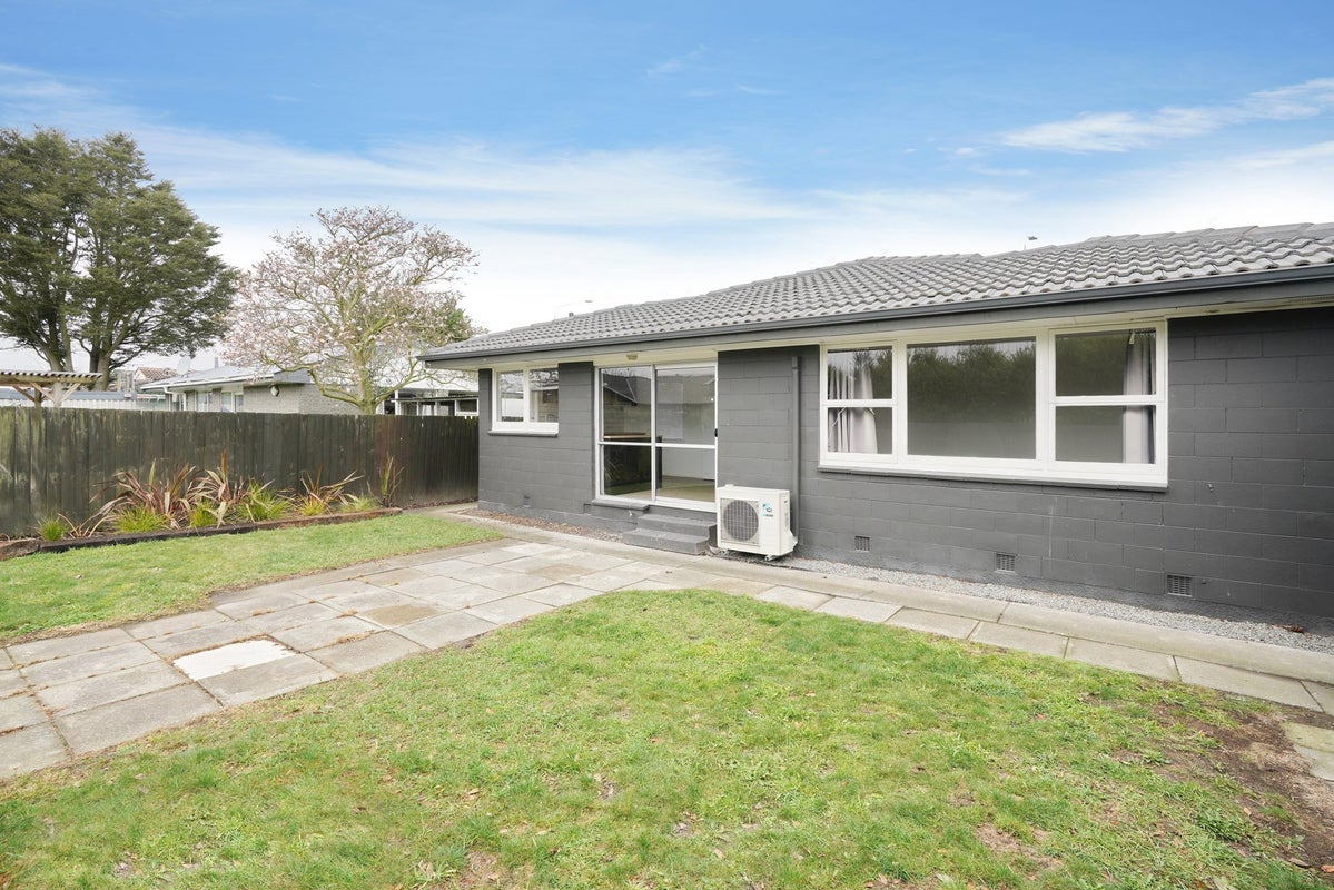 126 Northcote Road, Northcote, Christchurch - Carousel 12