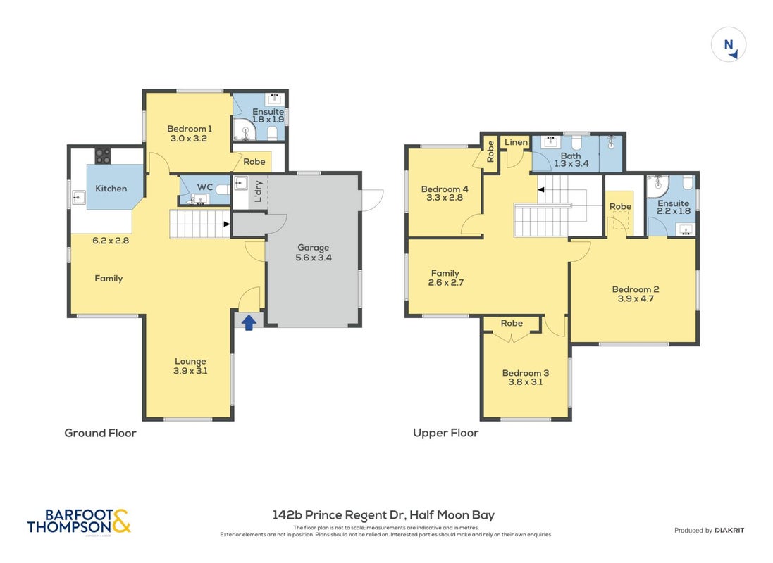 142B Prince Regent Drive, Half Moon Bay, Auckland - Carousel 20