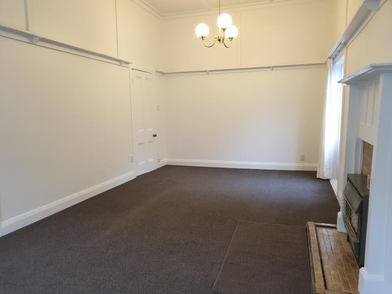 119 Glenmore Street, Kelburn, Wellington - Carousel 2