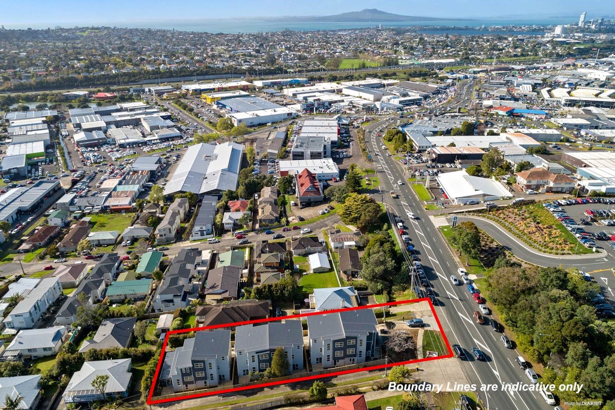 133/2 Wairau Road, Oakura, Oakura - Carousel 20