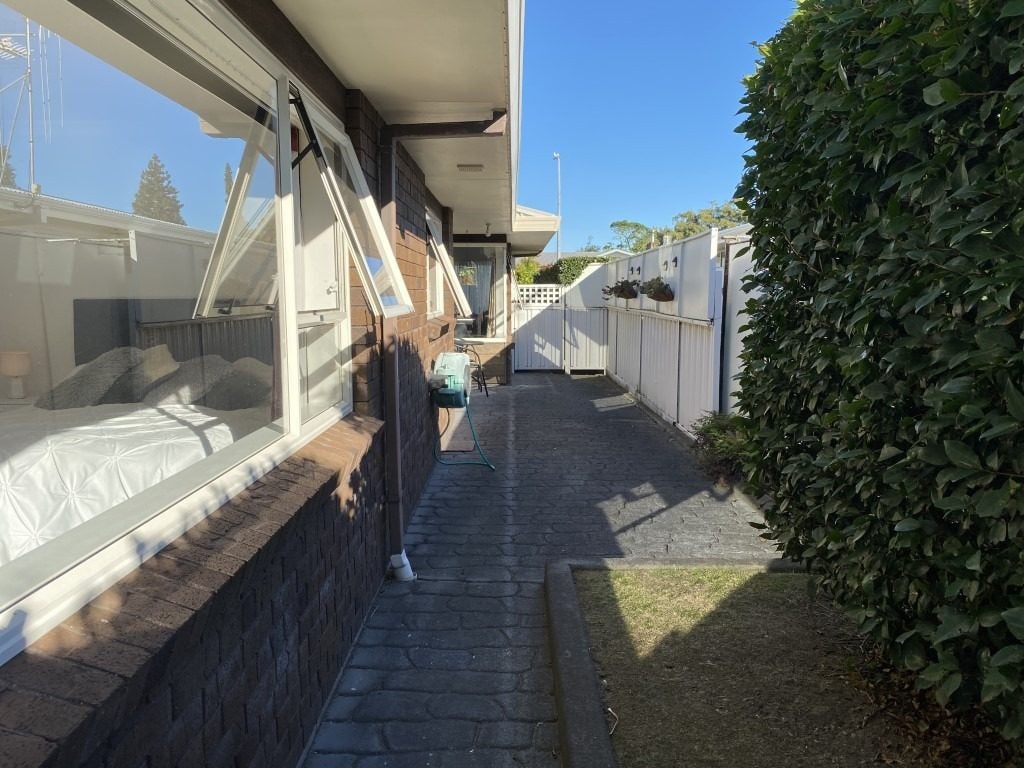 15A Cedar Grove, Matua, Tauranga - Carousel 13