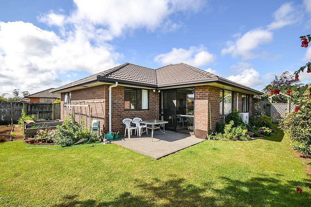 114A Ranui Road, Karetu, Karetu - Carousel 2