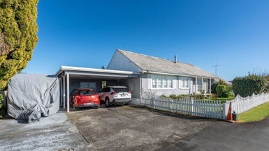 171 Clarkin Road, Fairfield, Hamilton - Carousel 1