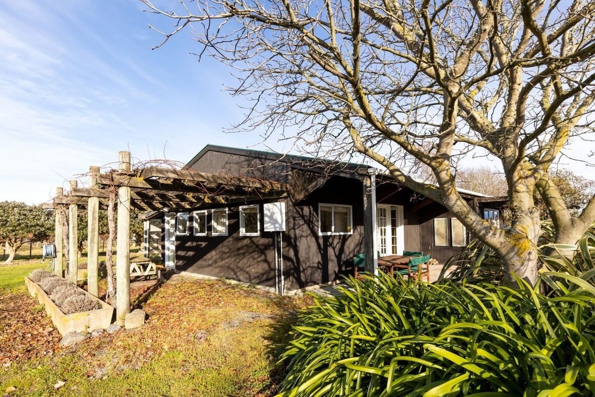28 Old Renwick Road, Thomsons Ford, Blenheim - Carousel 1