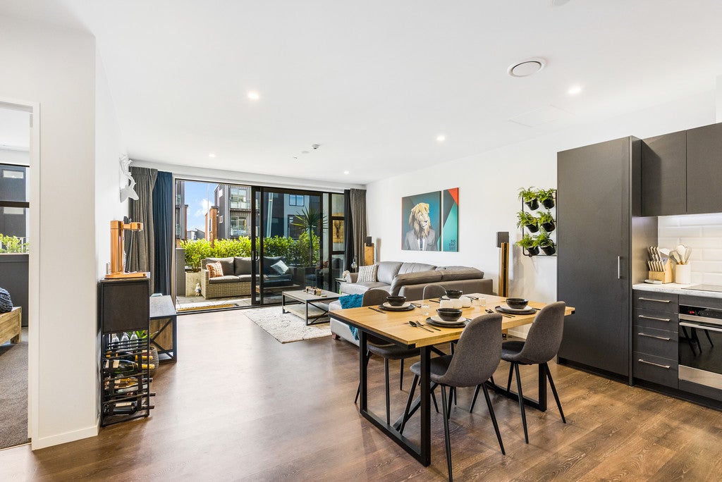 4/2G Onekiritea Road, Hobsonville, Auckland - Carousel 1