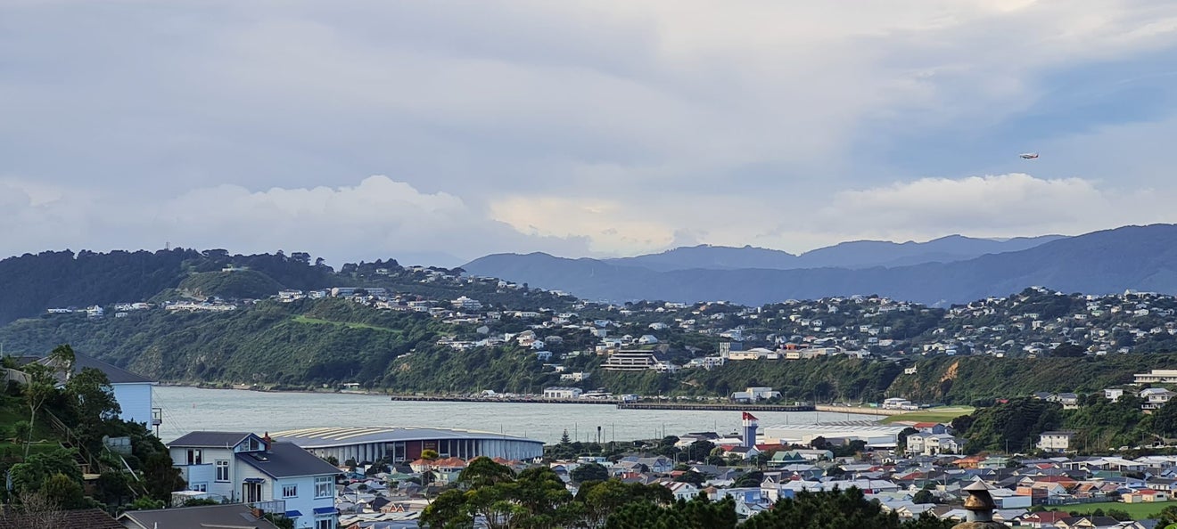 112 Sutherland Road, Melrose, Wellington - Carousel 14