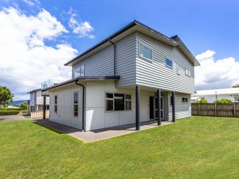 2/8 Mere Road, Taupo, Taupo - Carousel 20