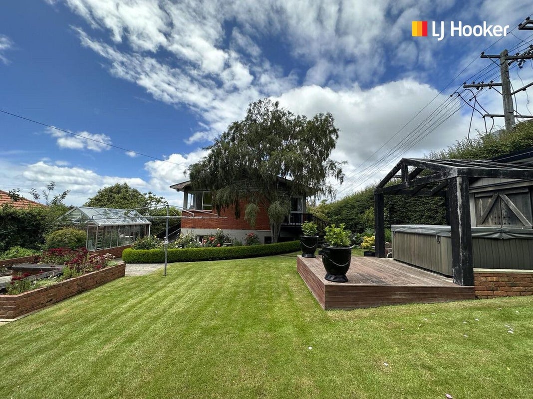4 Tui Street, Saint Leonards, Dunedin - Carousel 2
