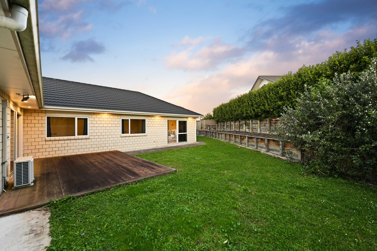 65 Cumberland Drive, Flagstaff, Hamilton - Carousel 27