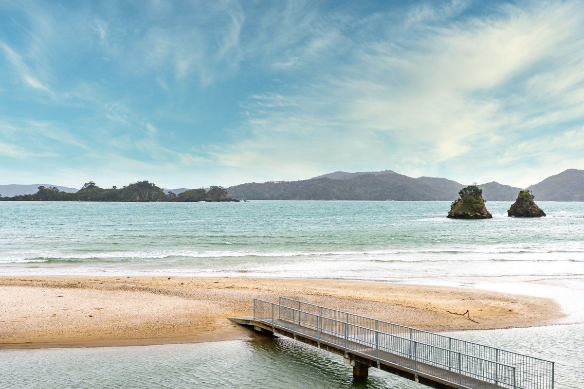 81 Rapata Road, Oakura, Hikurangi - Carousel 1
