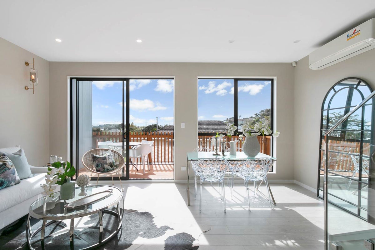 6/3 Haughey Avenue, Hillsborough, Auckland - Carousel 2