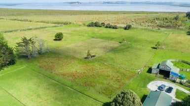 3483 Kaipara Coast Highway, Glorit, Warkworth - Carousel 1