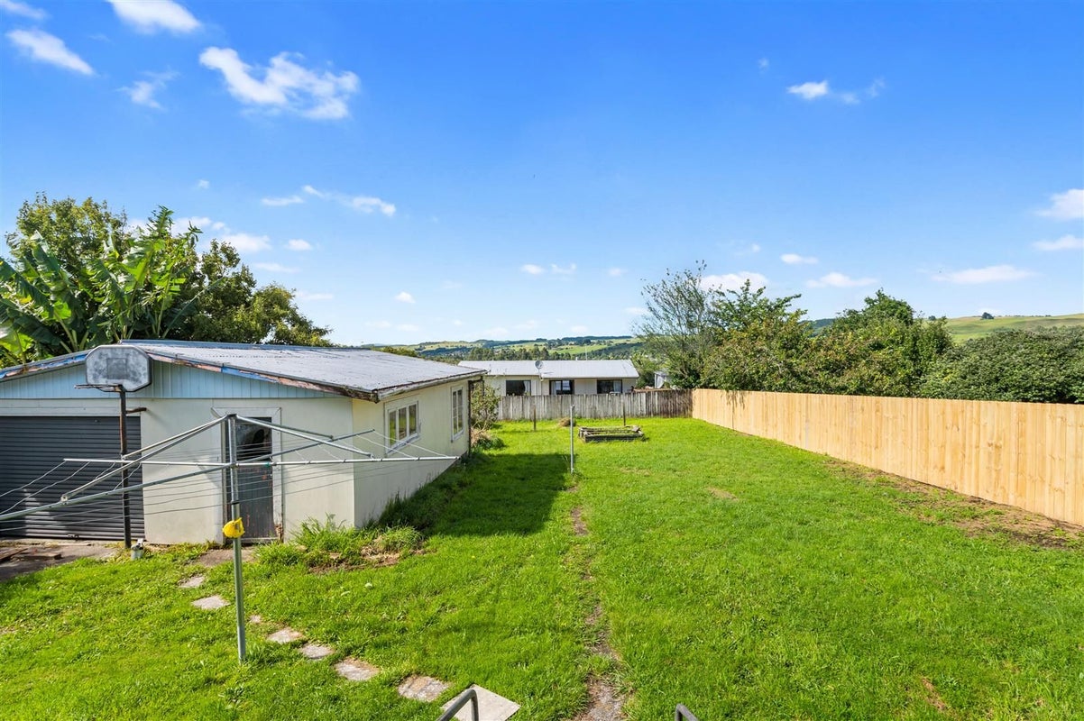 32 Turner Drive, Western Heights, Rotorua - Carousel 2