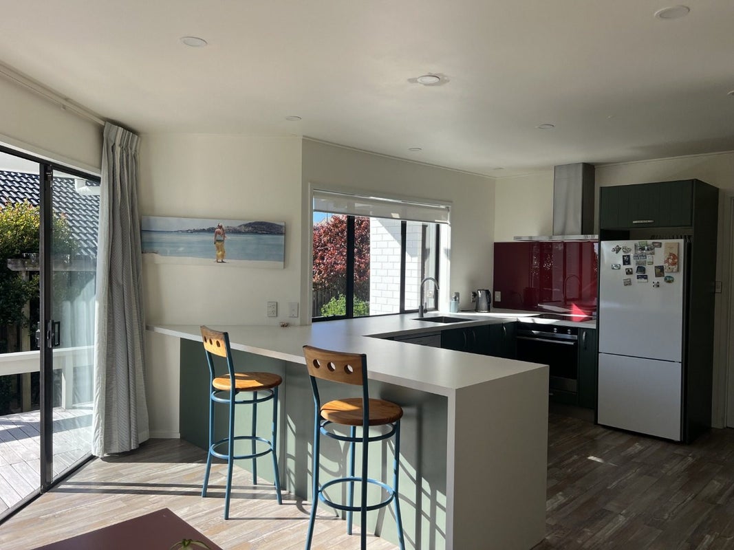 9 Woodgers Way, Somerville, Auckland - Carousel 2