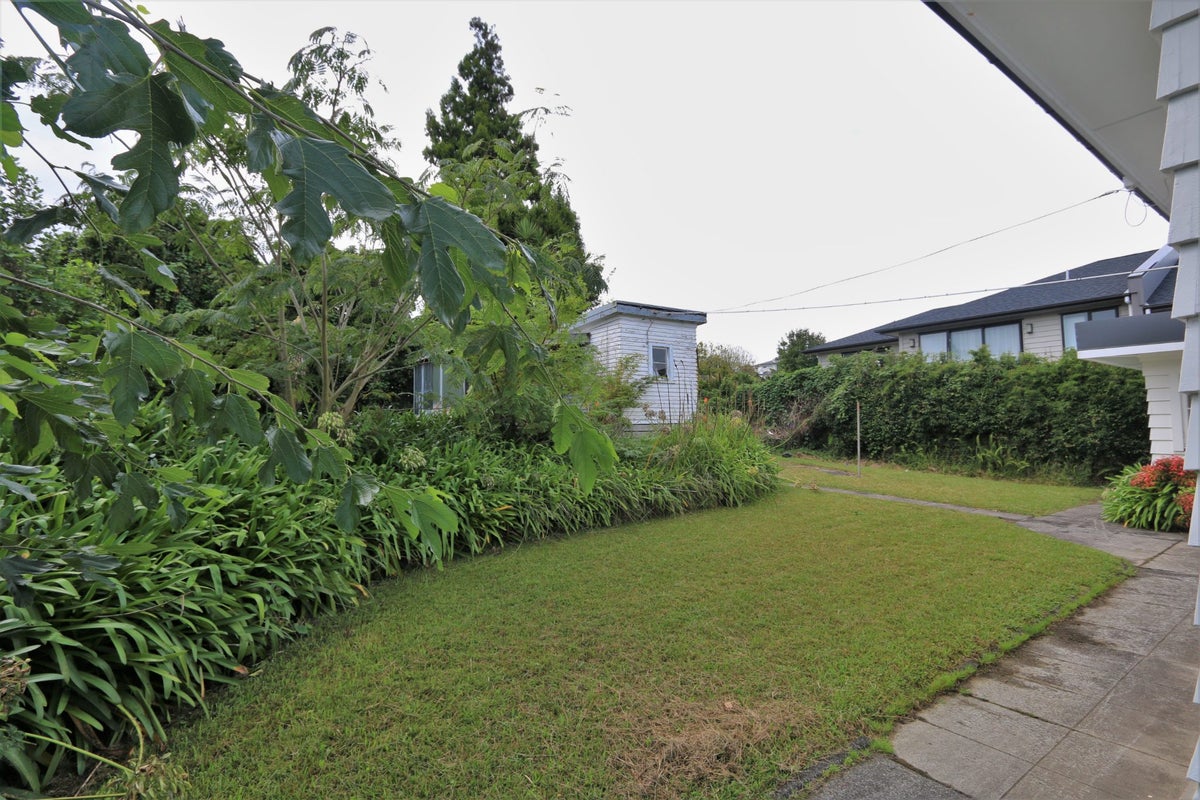 246 Whitney Street, Blockhouse Bay, Auckland - Carousel 13