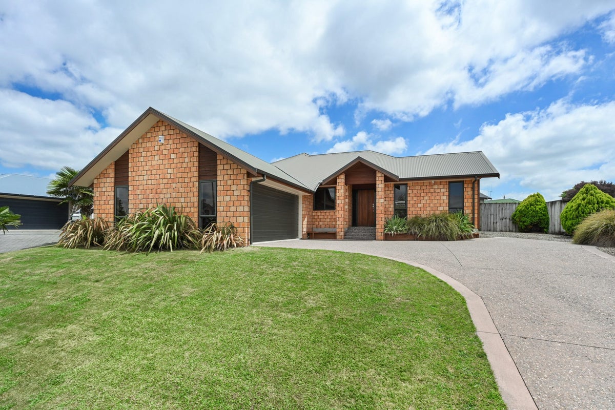 68 Wiltshire Drive, Huntington, Hamilton - Carousel 20
