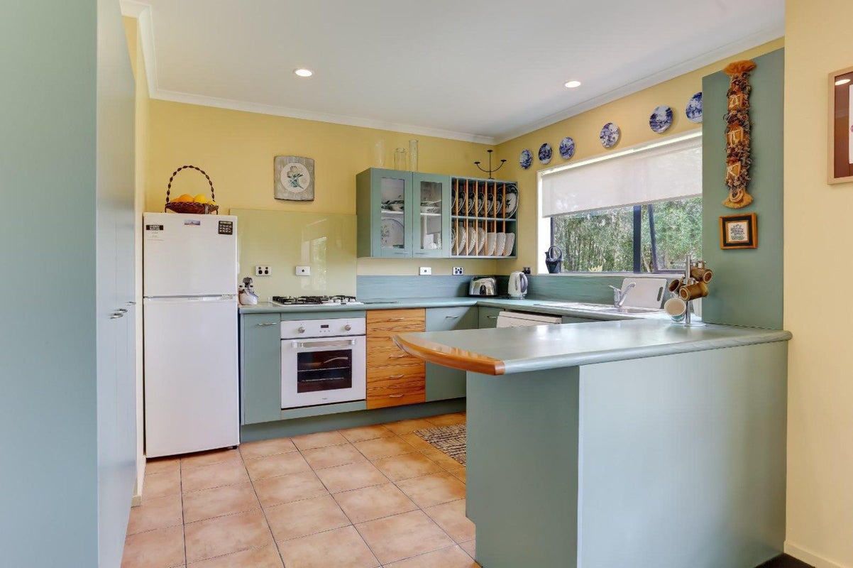 127 Kaitoke Road, Kaitoke, Whanganui - Carousel 2