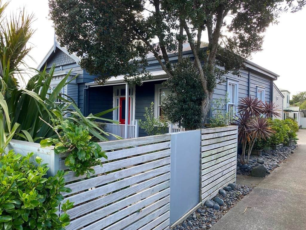 5 May Road, Wesley, Auckland - Carousel 1