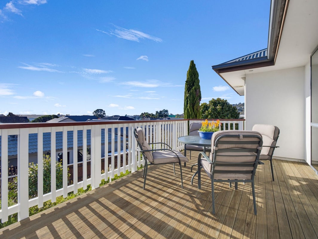 102 Fergusson Street, Stoke, Nelson - Carousel 1