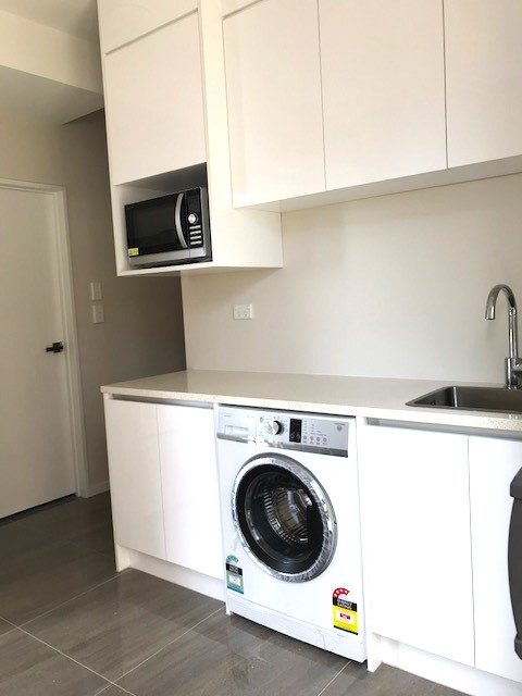 84 Hikuawa Road, Okoia, Whanganui - Carousel 9