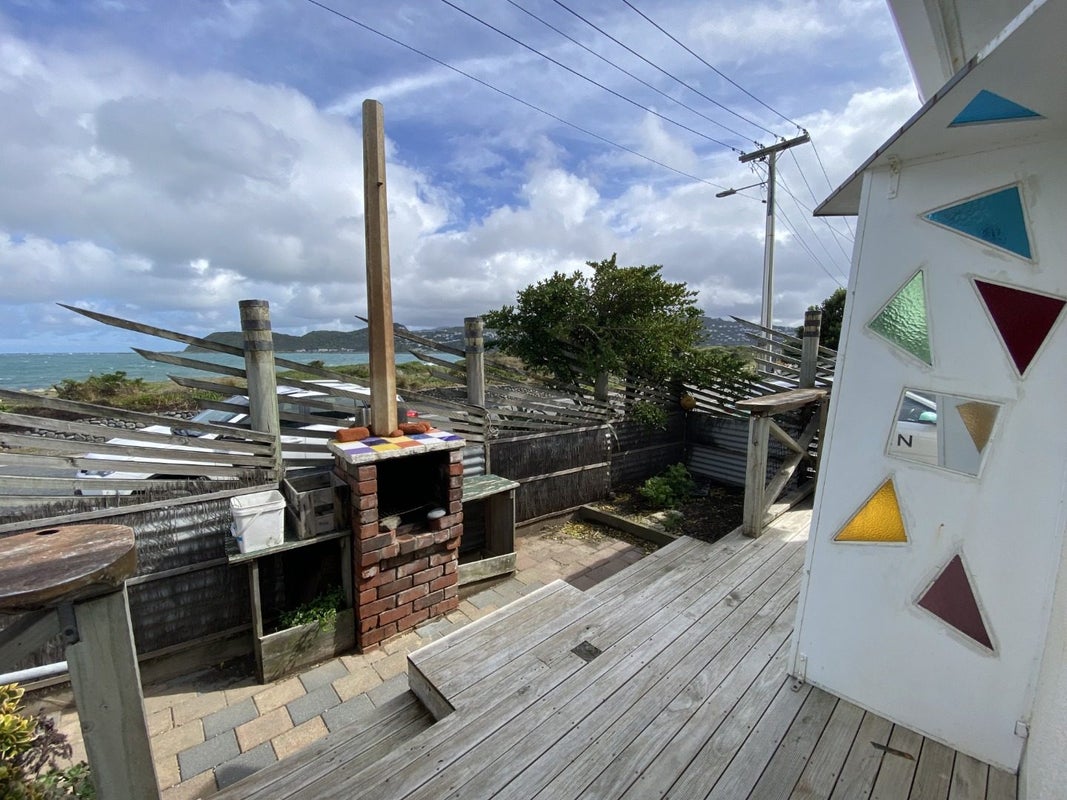 36 Moa Point Road, Moa Point, Wellington - Carousel 2