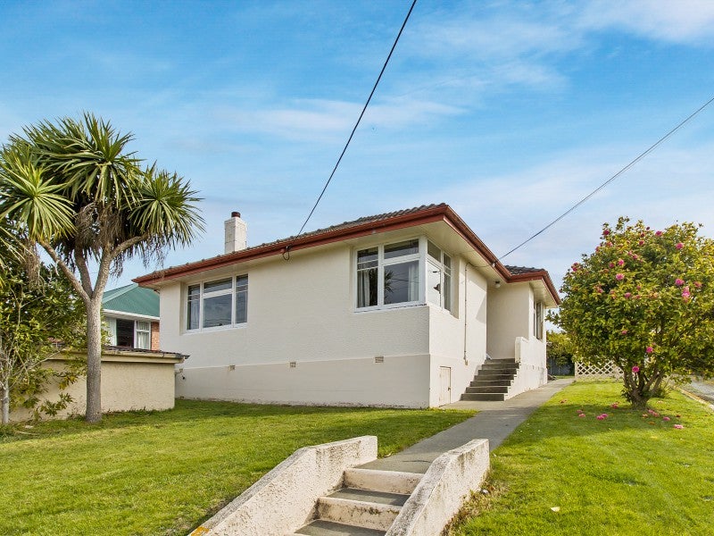18 Wallace Street, Kensington, Timaru - Carousel 1