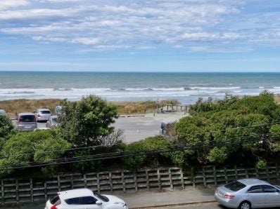13/232 Marine Parade, New Brighton, Christchurch - Carousel 12