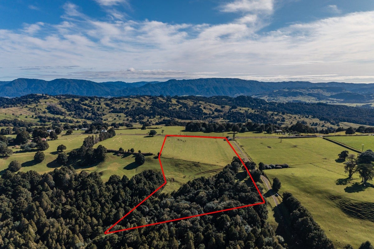 0 Horeke Road, Horeke, Okaihau - Carousel 19