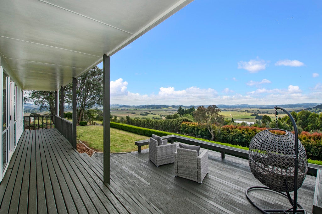 434 Apotu Road, Kamo - Carousel 2