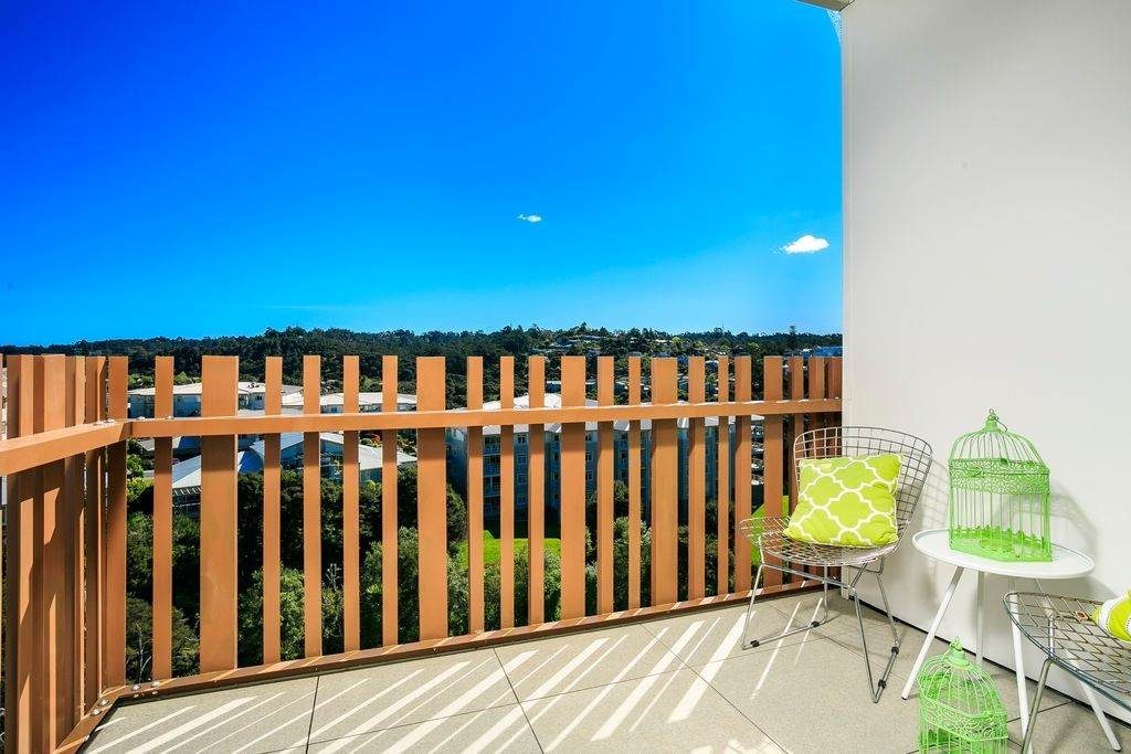 611/22 Library Lane, Albany, Auckland - Carousel 12