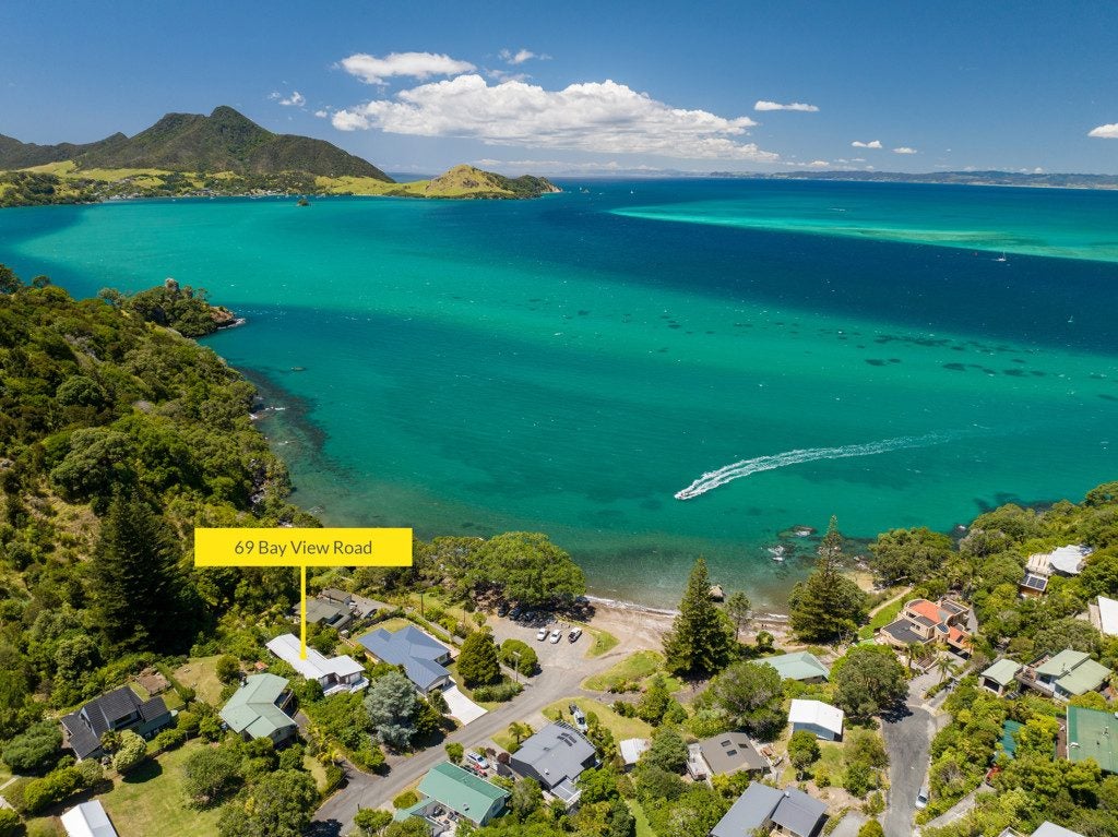 69 Bay View Road, Whangarei - Carousel 2