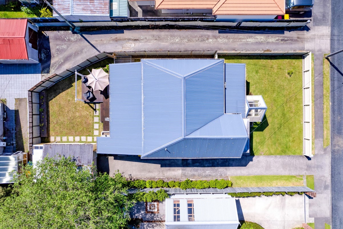 168 Carrington Street, Lower Vogeltown, New Plymouth - Carousel 33