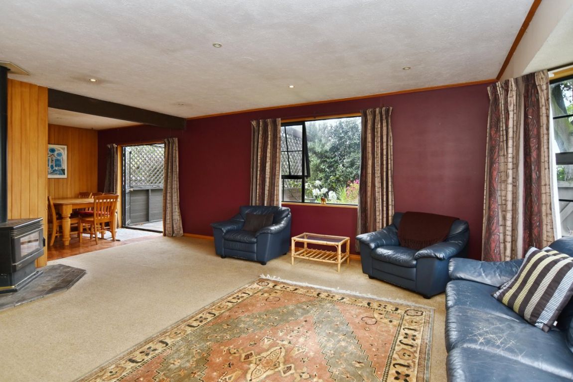 101 Waratah Street, Avondale, Christchurch - Carousel 2