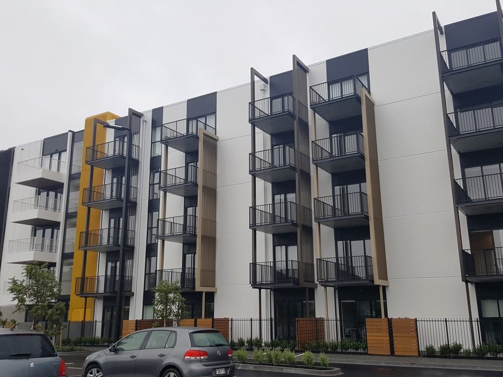 203/3 Bluegrey Avenue, Stonefields, Auckland - Carousel 6