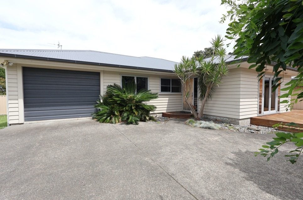 9A Island Road, Whataupoko, Gisborne - Carousel 2