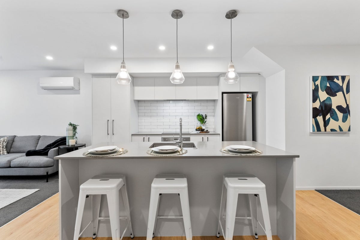 1/16 Unga Place, Beachlands, Manukau City, Auckland - Carousel 1