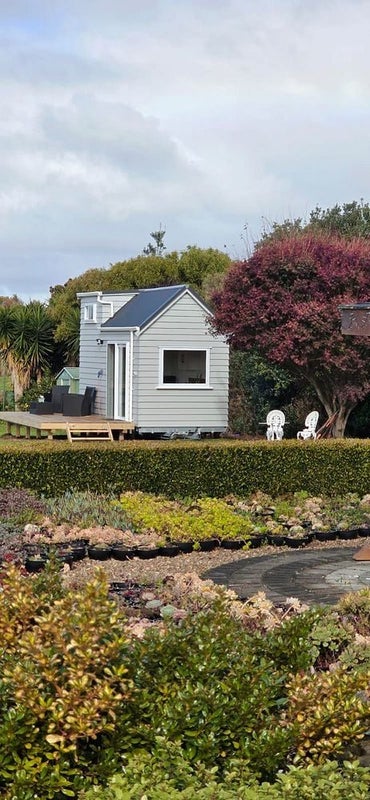 23 Jenny Lane, Waiuku, Waiuku - Carousel 2